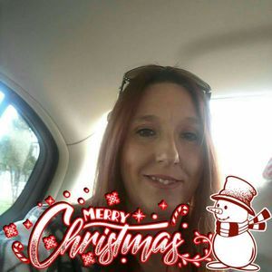 Meet your Posher, Mandy